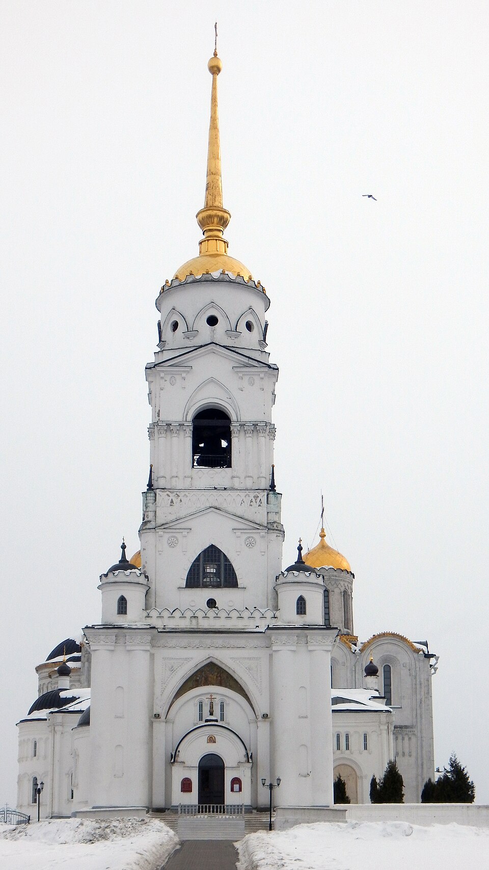 Владимир